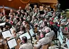 csm_konzertwertung_2023_026_02_9e68dc1ffb.jpg