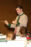 Kapellmeister Kapellmeister